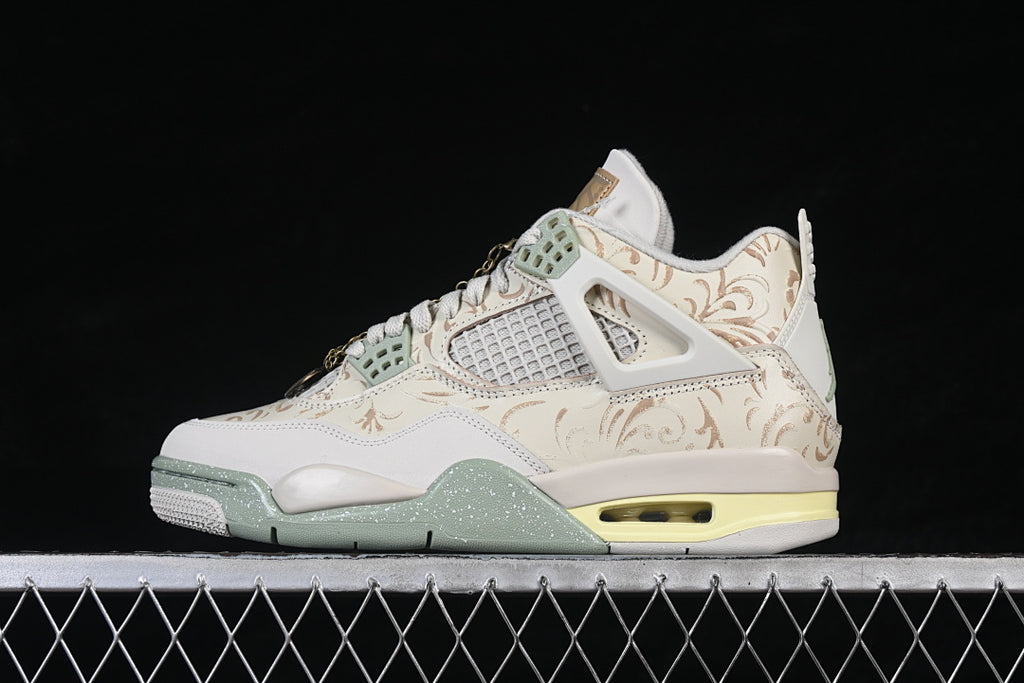AJ4