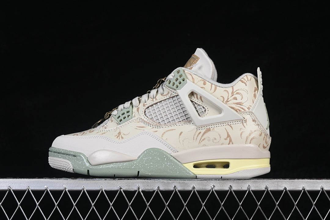AJ4