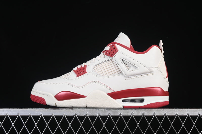 AJ4