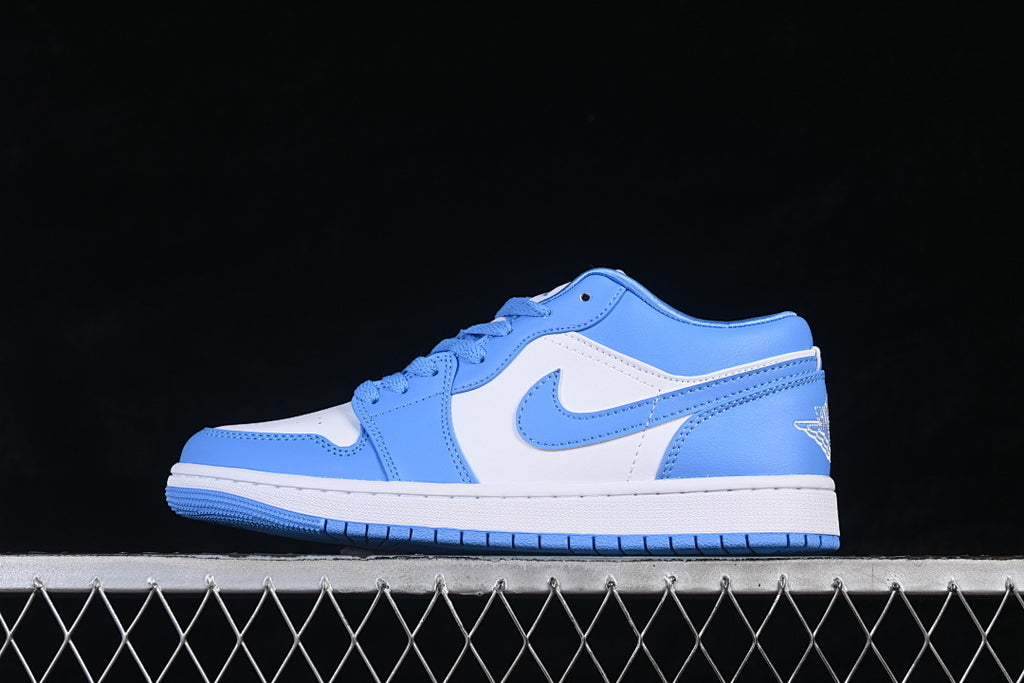 AJ1 Low