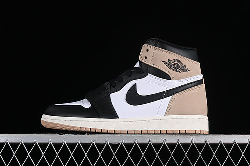 AJ1 High