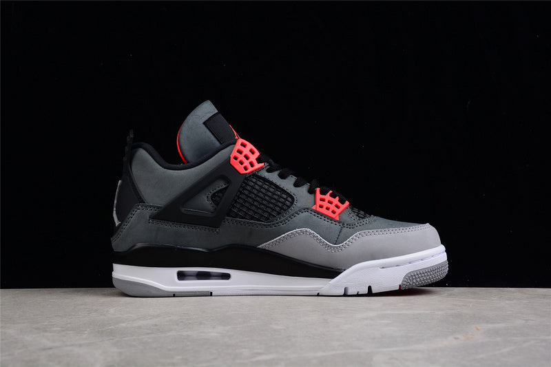 AJ4
