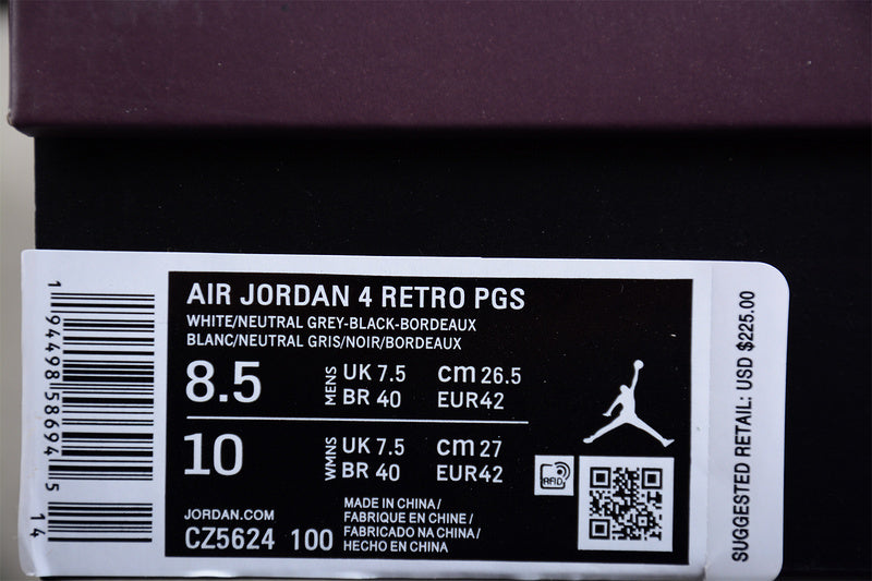 AJ4