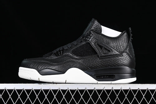 AJ4