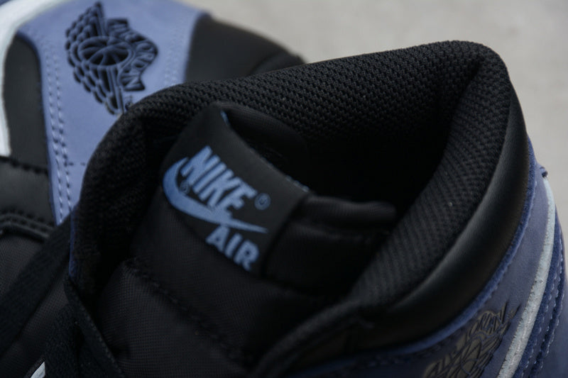 AJ1 High