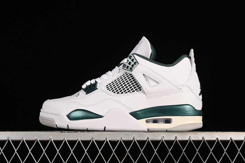 AJ4