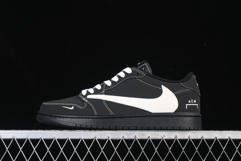 AJ1 Low