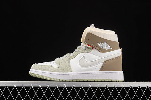 AJ1 High