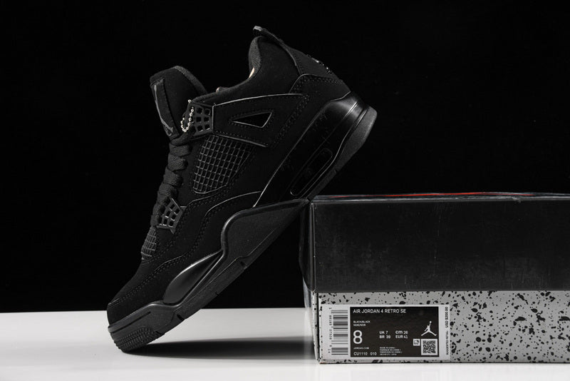 AJ4