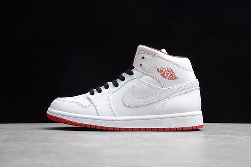 AJ1 Mid