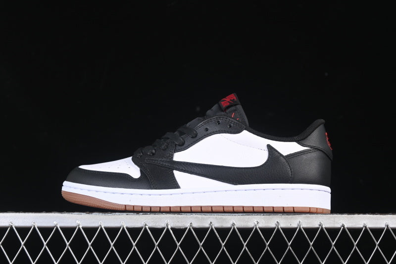 AJ1 Low