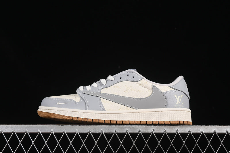 AJ1 Low