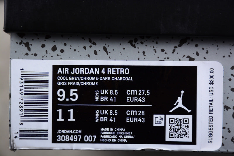 AJ4