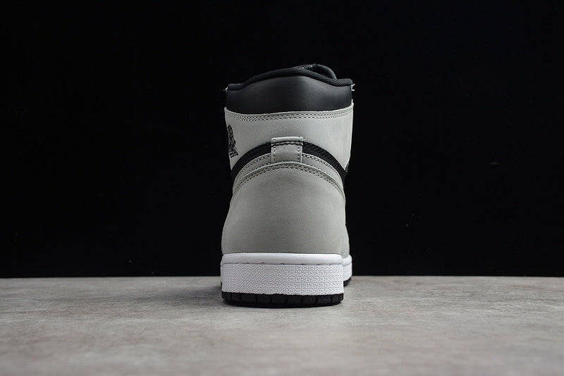 AJ1 High