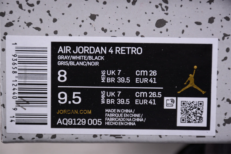 AJ4