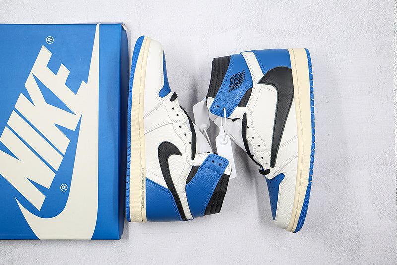 AJ1 High