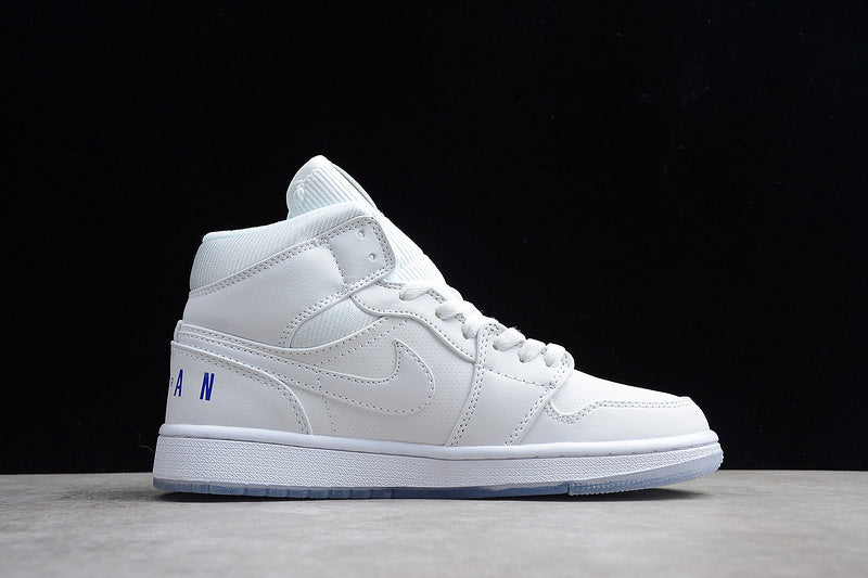 AJ1 Mid