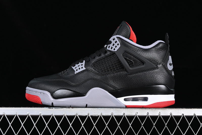 AJ4
