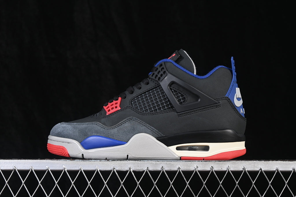 AJ4