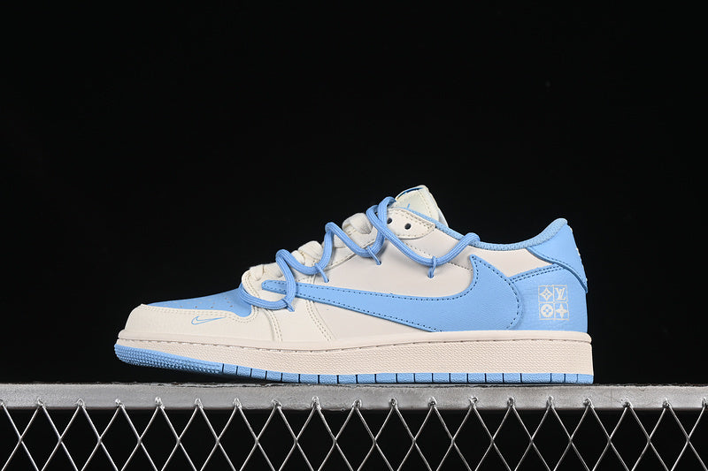 AJ1 Low
