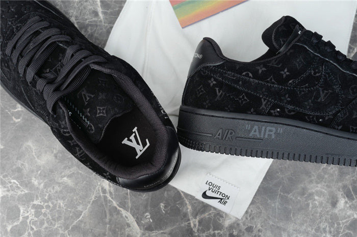 LV Sneakers