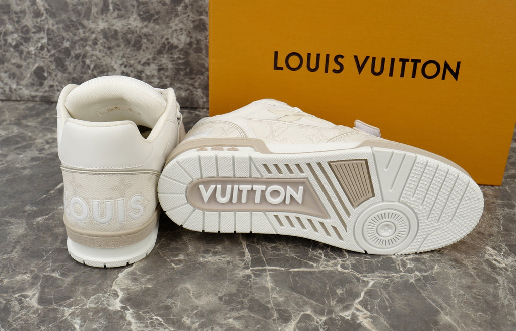 LV Sneakers