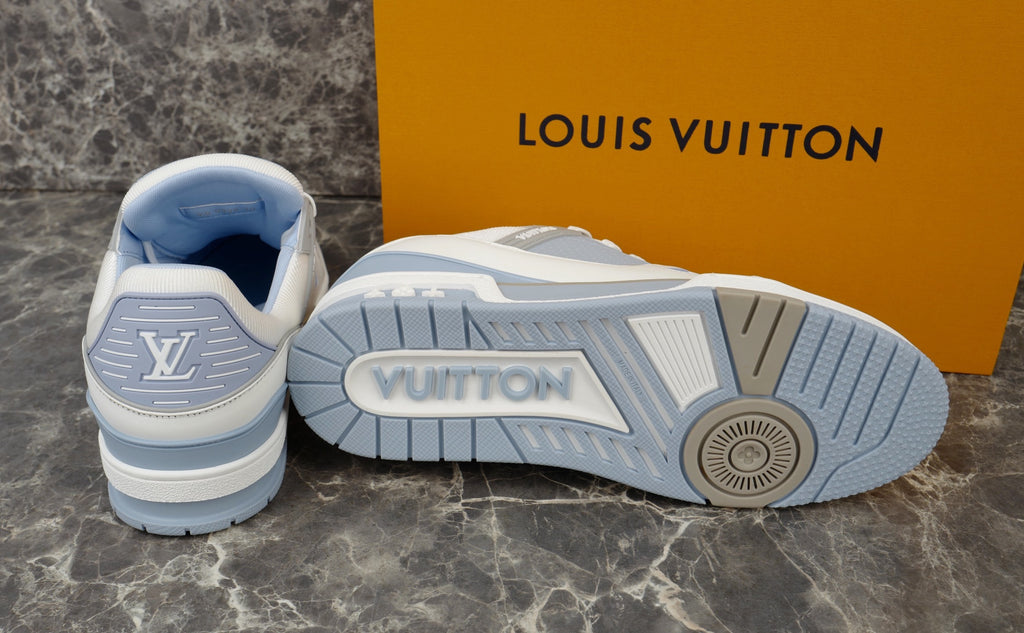 LV Sneakers