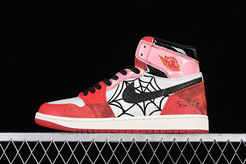 AJ1 High