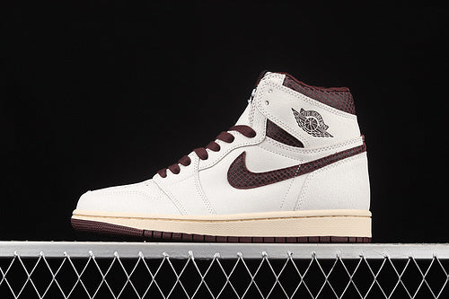 AJ1 High
