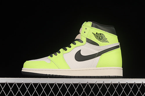 AJ1 High