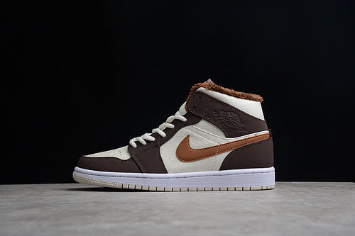 AJ1 Mid