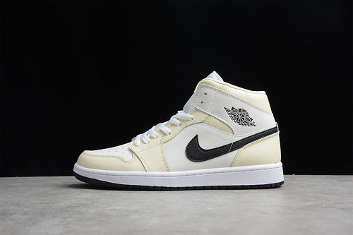 AJ1 Mid