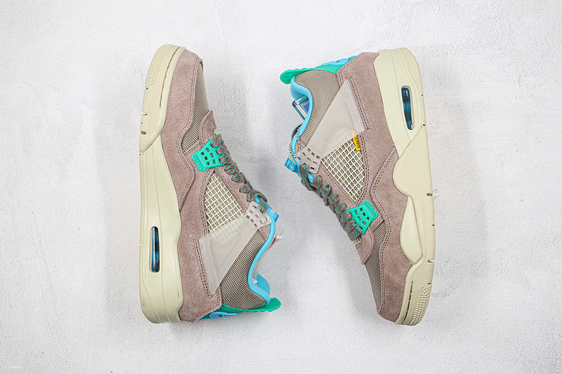 AJ4