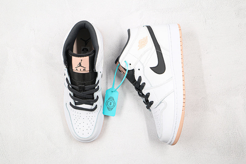 AJ1 Mid