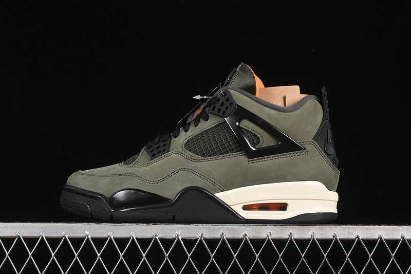 AJ4