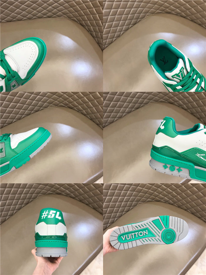 LV Sneakers