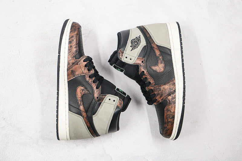 AJ1 High