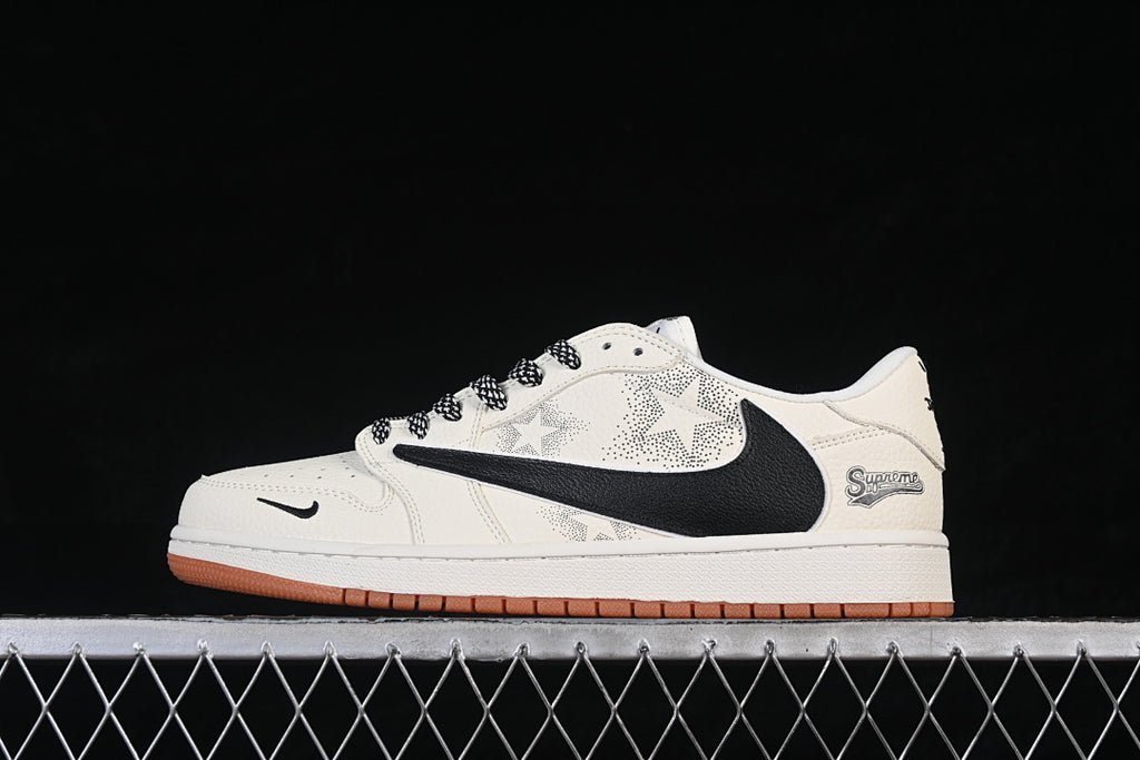 AJ1 Low