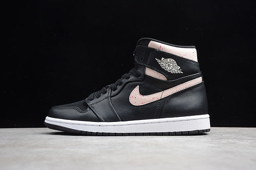 AJ1 High