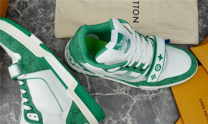 LV Sneakers