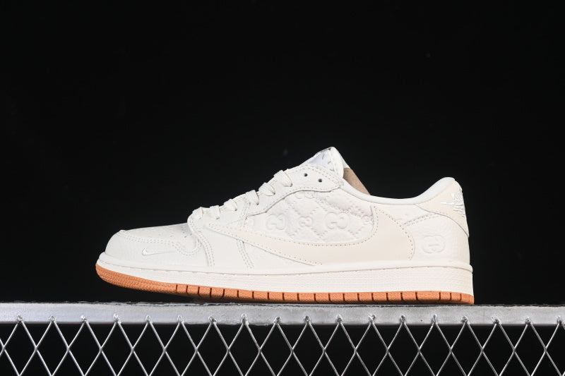 AJ1 Low