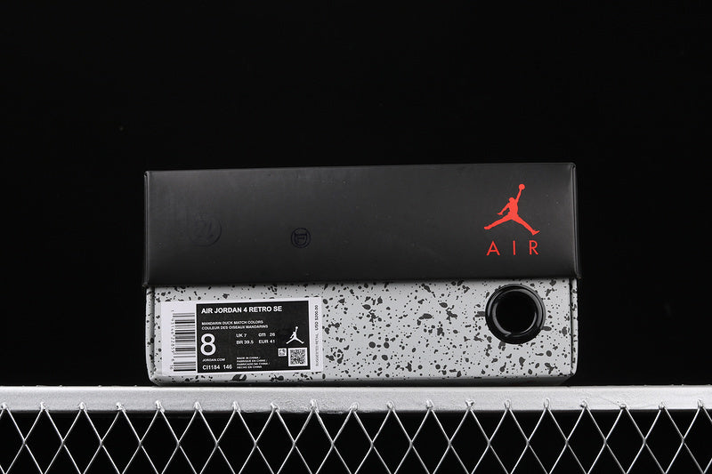 AJ4