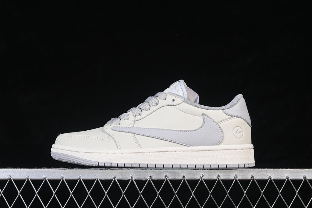 AJ1 Low
