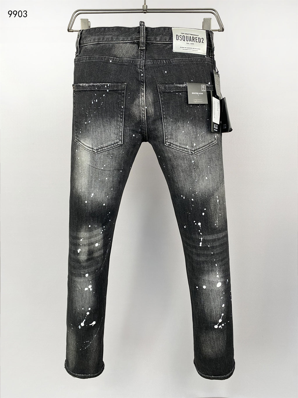 D2 Jeans