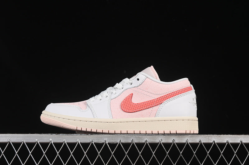 AJ1 Low