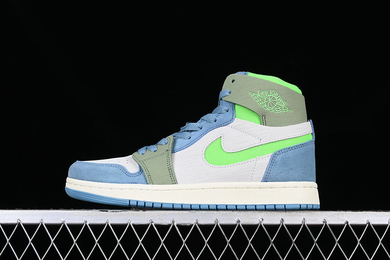 AJ1 High