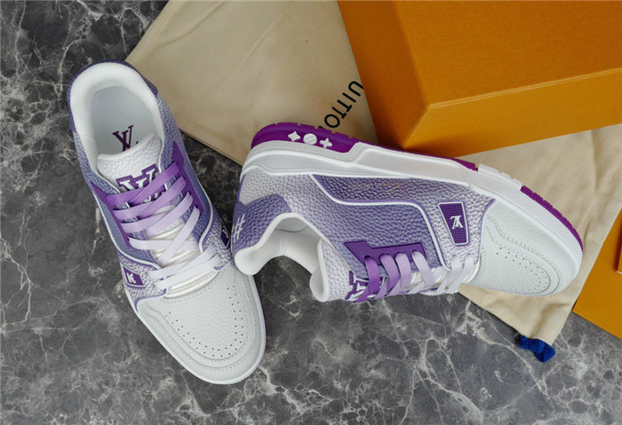 LV Sneakers