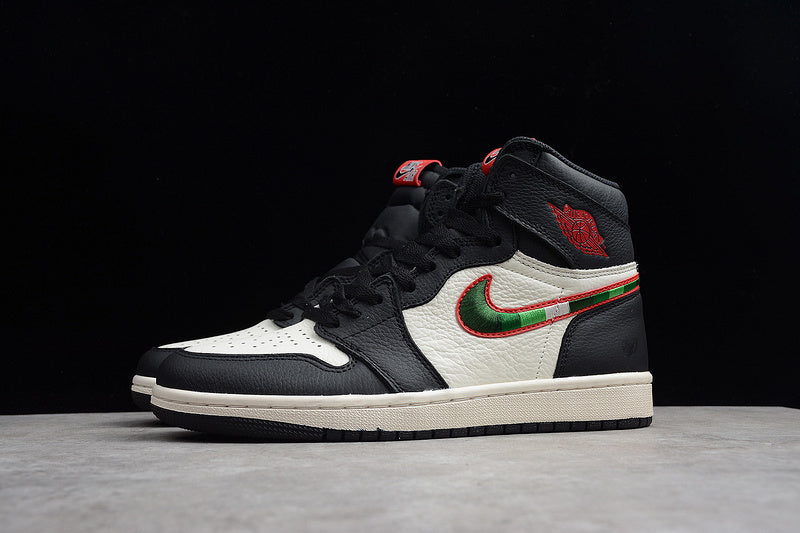 AJ1 High