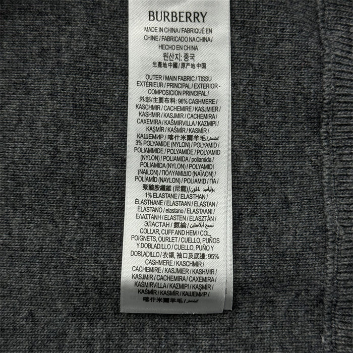 BB Hoodie