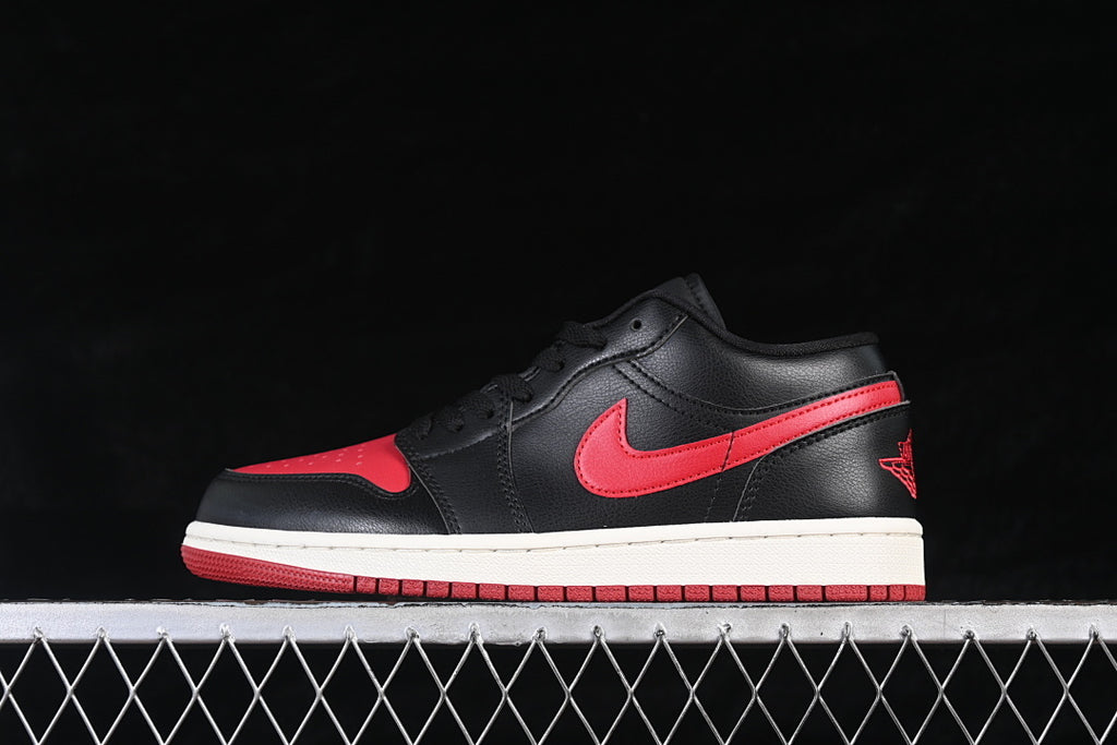 AJ1 Low